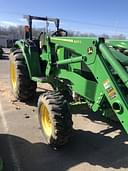 2018 John Deere 4044M Image