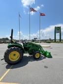 2018 John Deere 4044M Image