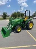 2018 John Deere 4044M Image