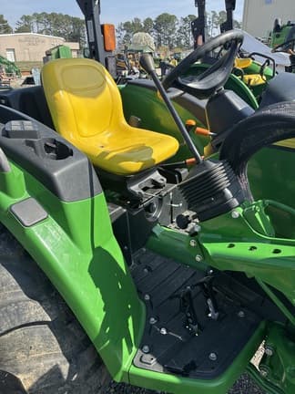 Image of John Deere 4044M equipment image 2