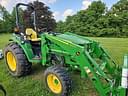 2018 John Deere 4044R Image