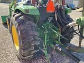 Thumbnail image John Deere 4052M 4