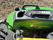 Thumbnail image John Deere 4052R 16