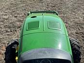 Thumbnail image John Deere 4052R 17