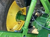 Thumbnail image John Deere 4052R 7