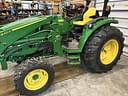 2018 John Deere 4052R Image