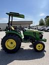 Thumbnail image John Deere 4052R 1