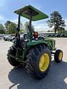 Thumbnail image John Deere 4052R 3