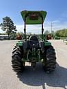 Thumbnail image John Deere 4052R 4