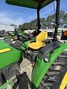 Thumbnail image John Deere 4052R 8