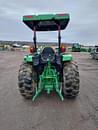 Thumbnail image John Deere 4052R 1