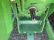 Thumbnail image John Deere 4052R 10