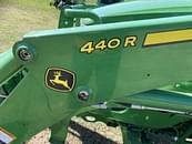 Thumbnail image John Deere 4052R 13