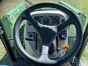 Thumbnail image John Deere 4052R 15