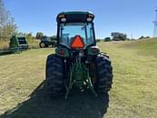 Thumbnail image John Deere 4052R 5