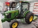 2018 John Deere 4052R Image