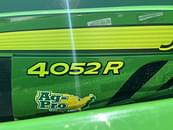 Thumbnail image John Deere 4052R 11