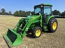 2018 John Deere 4052R Image