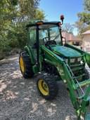 2018 John Deere 4052R Image
