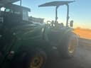 2018 John Deere 4066M Image