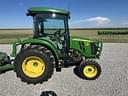 2018 John Deere 4066R Image