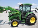 2018 John Deere 4066R Image