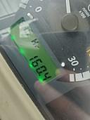 2018 John Deere 4066R Image