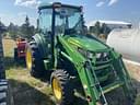 2018 John Deere 4066R Image