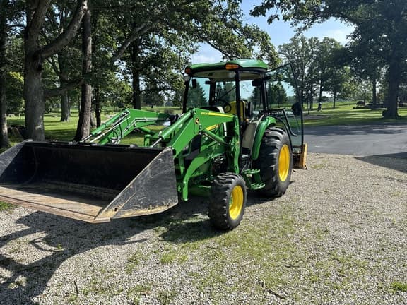 Equipment Main Image