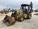 2018 John Deere 410L Image
