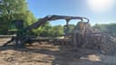 2018 John Deere 437E Image