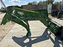 2018 John Deere 440R Image