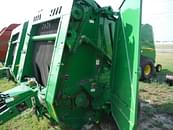 Thumbnail image John Deere 450E 14