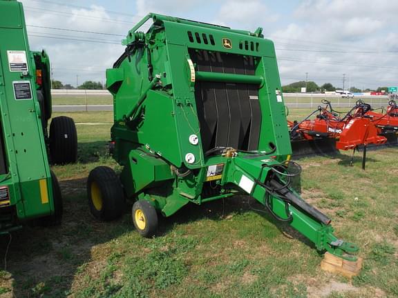 Image of John Deere 450E equipment image 3