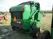 Thumbnail image John Deere 450E 6