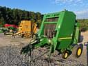 2018 John Deere 450E Image