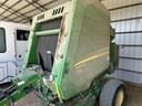 2018 John Deere 450M Image