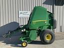 2018 John Deere 450M Image