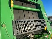 Thumbnail image John Deere 450M Silage 12