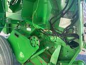 Thumbnail image John Deere 450M Silage 14