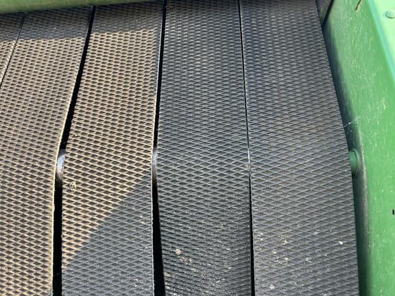 Image of John Deere 450M equipment image 3