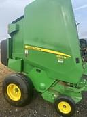 2018 John Deere 450M Silage Image