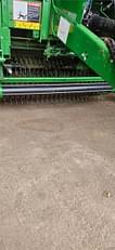 Main image John Deere 450M Silage 6