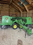 2018 John Deere 455 Image