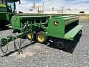 2018 John Deere 455 Image