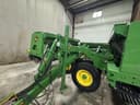 2018 John Deere 455 Image