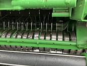 Thumbnail image John Deere 460M 14