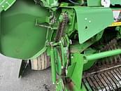 Thumbnail image John Deere 460M MegaWideHC2 19