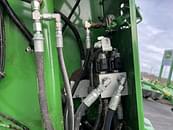 Thumbnail image John Deere 460M MegaWideHC2 24