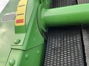 Thumbnail image John Deere 460M MegaWideHC2 29